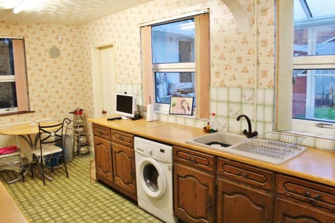 Kitchen 2