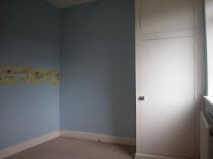 Bed 3