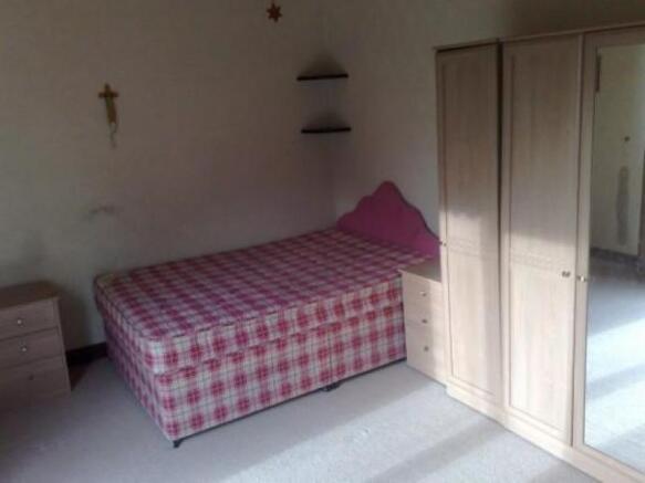 Picture3
