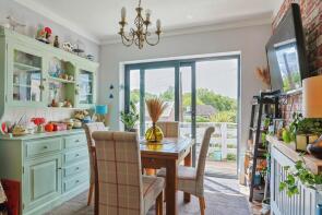 First Floor Flat, 42, Sandbanks Road, Poole BH14 8BY
