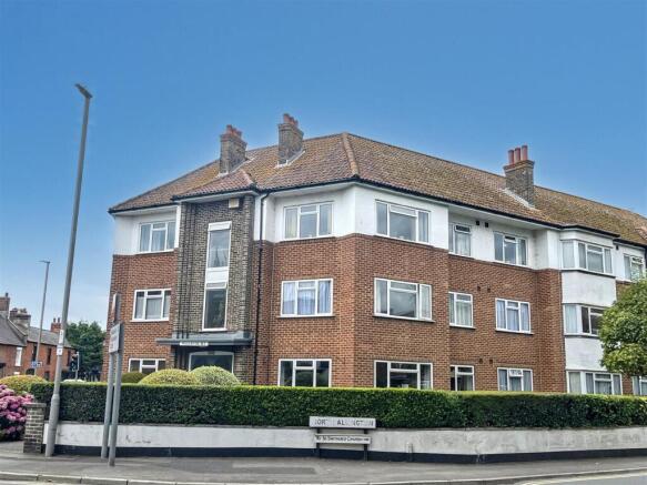 The Property