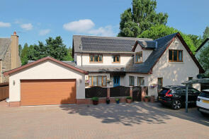 19, Viewbank View, Bonnyrigg EH19 2HU