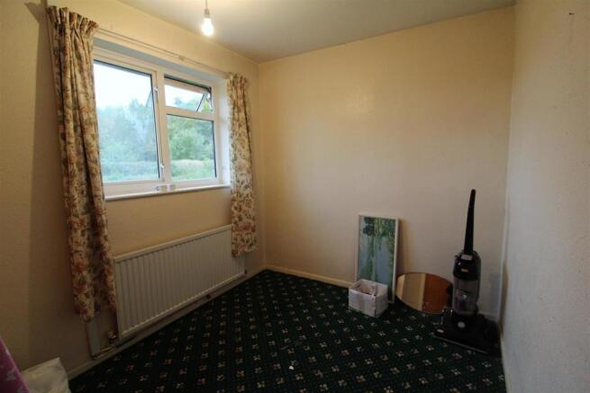 Bedroom Two.JPG