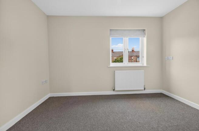 2 bed Terraced for sale Image 6