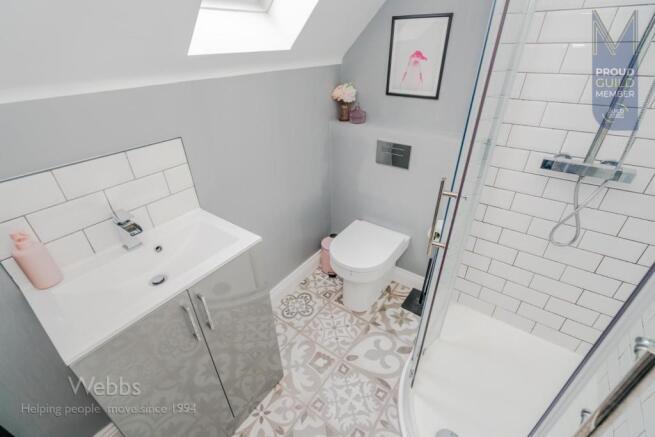¿ Webbs Estate Agents ¿-01640.JPG