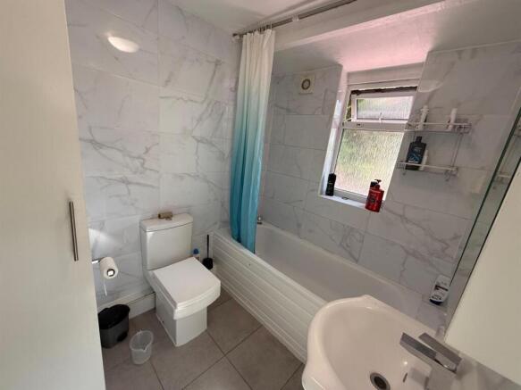 WhatsApp Image 2026-04-14 at 13.57.33 (2).jpeg