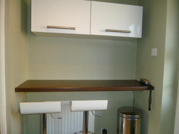Kitchen 2