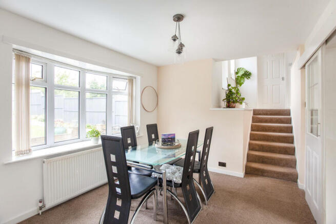 3 bed Detached for sale Image 5