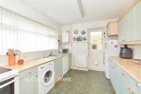 Alperton Close, Bognor Regis, West Sussex