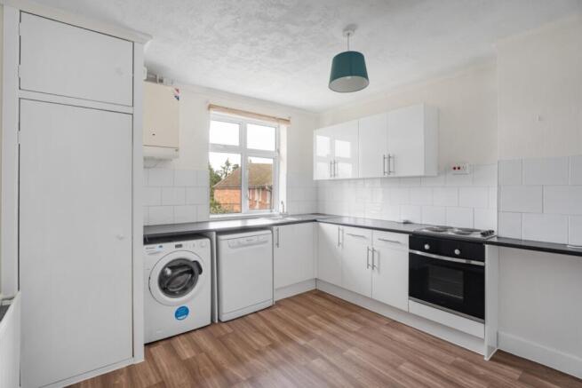 150c kitchen