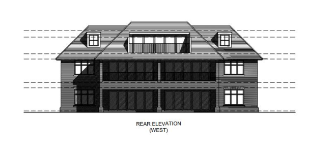 Screenshot 2026-03-25 160459_edited.png