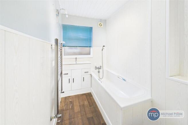 3 bed Semi-Detached for sale Image 11