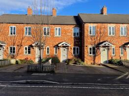 11c, Croft Road, Leicester LE9 1SF