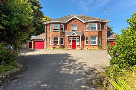 Church Road, Yapton, Arundel, West Sussex