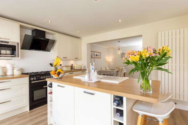 118 Icknield Way (11 of 30).jpg