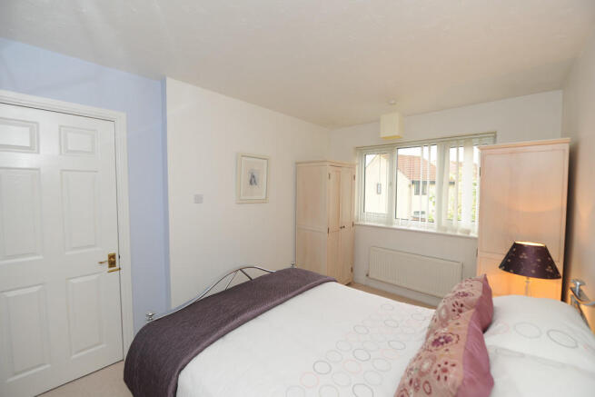 Bedroom3