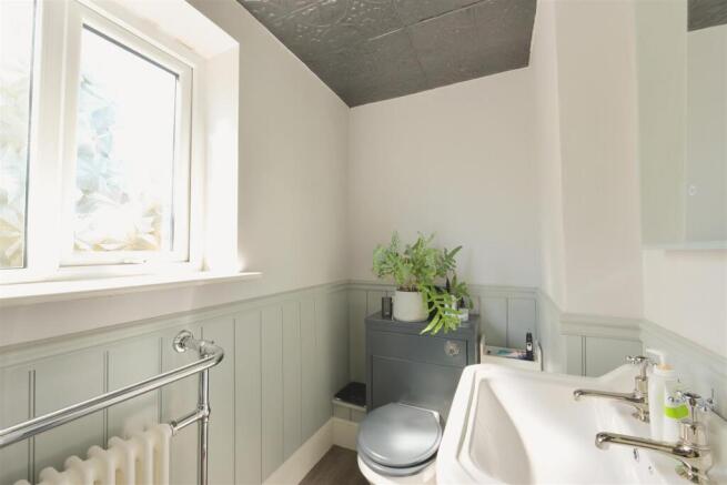 2 bed Town House for sale Image 11