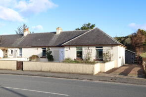 19, Main Street, Ballantrae KA26 0NA