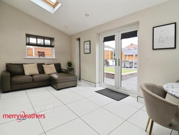 3 bed Detached for sale Image 11