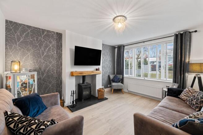 Thirlmere Close, Frodsham, WA6 photo 3
