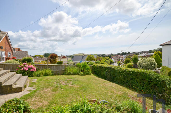 Front Garden.JPG