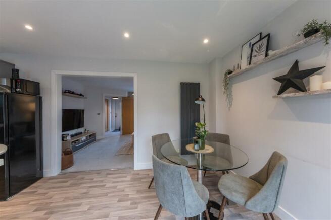31a Old Hall Road-018.jpg