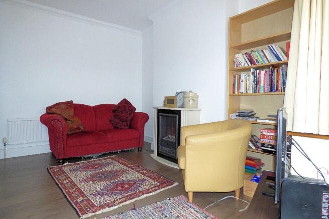 Photo 3