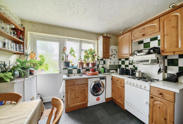 1296445-26-682d9e...