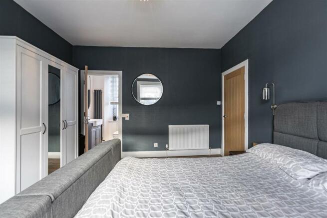 222 Croft Street Galashiels 20.JPG