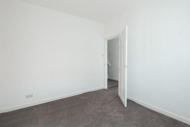 9 Thwaite Street (2 of 14).jpg