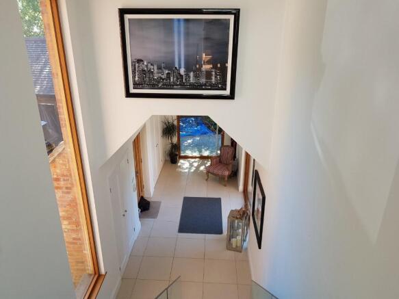 Photo 48