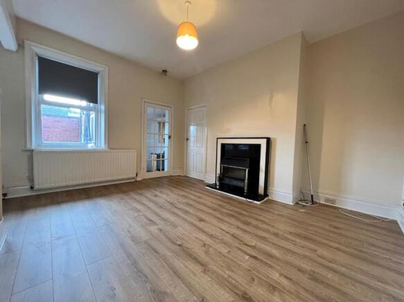 Living Room.jpg