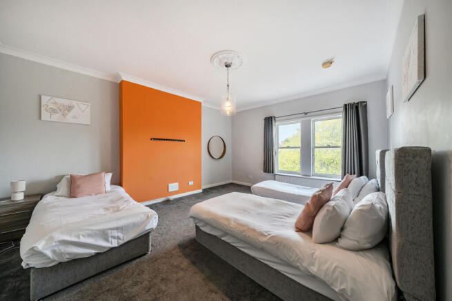 1336022-23-689602...