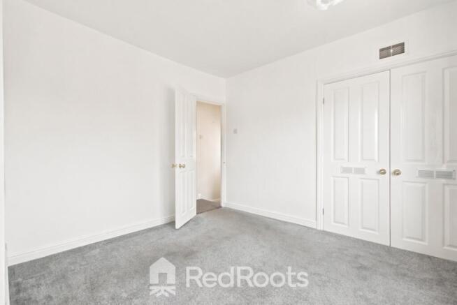 2 bed Semi-Detached for sale Image 10