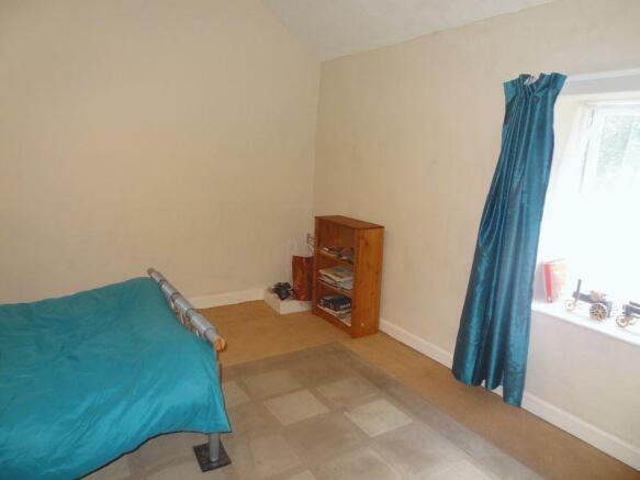 Photo 34