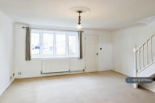 Lounge/Livingroom