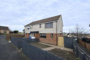 4u, Easton Drive, Falkirk FK1 2DR