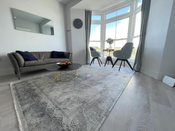 0340 T202602161411.jpg