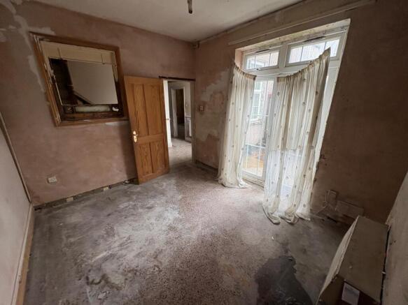51 George Street, Newport, South Wales NP20 2AA photo 5