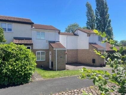 Nicholas Road, Beeston, Nottingham, Nottinghamshire, NG9