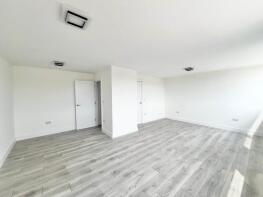 4, Wingrave Court, Wingrave Crescent, Brentwood CM14 5PB