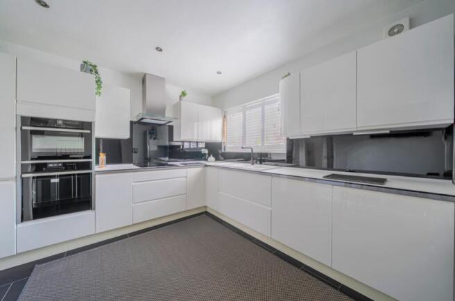 best estate agent in sheffield