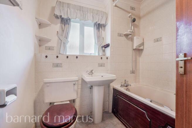 Photo 7