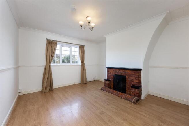 Shalfleet_Spence Willard.jpg