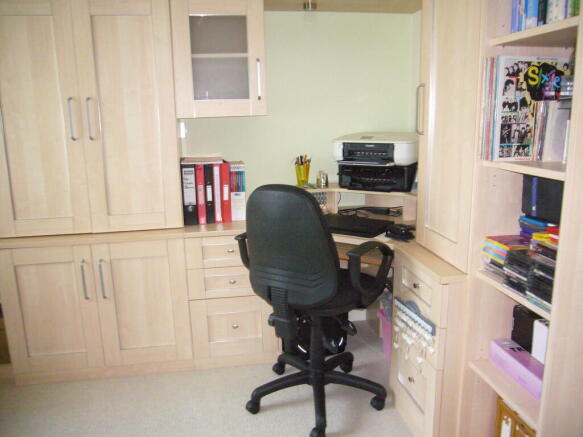 Photo 21
