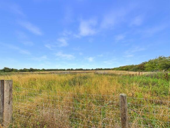 Land