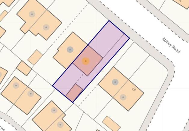 BOUNDARY ABBEYRD T202603051633.jpg