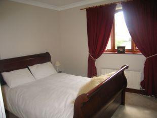 Bed 1