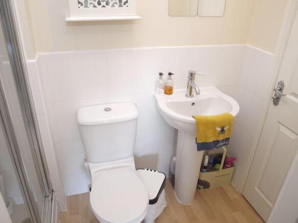 En-Suite ( Jac...