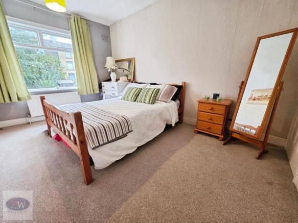 2 bed Terraced for sale Image 11